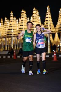 BIB: 
                            <button type="button" onclick="openModal(23656244)" class="btn btn-primary btn-sm float-right btn-popup" data-toggle="modal" data-target=".modal-high-quality">
                        <i class="fas fa-shopping-cart"></i> Add to Cart
                    </button>
                                            <button type="button" onclick="isThisMe(23656244, true)" class="btn btn-success btn-sm float-right btn-popup btn-isme hidden" data-toggle="tooltip" data-placement="bottom" title="นี่คือรูปของคุณใช่ไหม คลิกที่นี่เพื่อเอาเข้าอัลบั้ม">
                        <i class="fas fa-plus"></i> Add to album
                    </button>
                    <button type="button" onclick="isThisMe(23656244, false)" class="btn btn-warning btn-sm float-right btn-popup btn-isnotme hidden">
                        <i class="fas fa-ban"></i> Remove from album
                    </button>